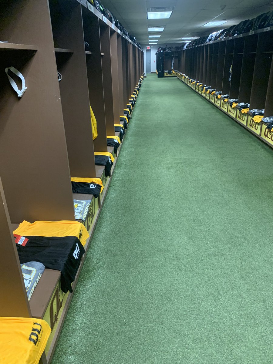 It’s like Christmas morning! Monday can’t get here soon enough.