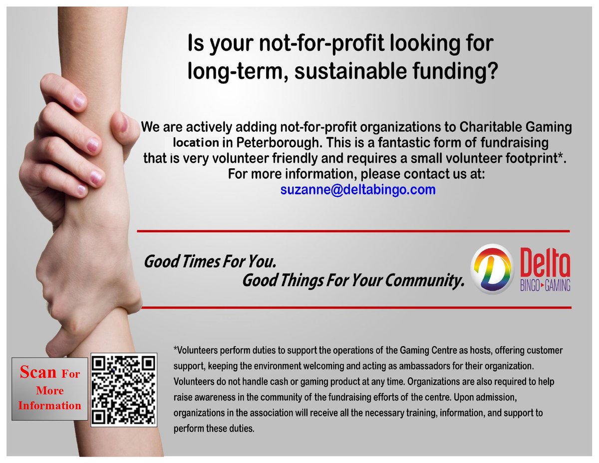 KiwanisScotts's tweet photo. https://t.co/VBCIYvA38Z