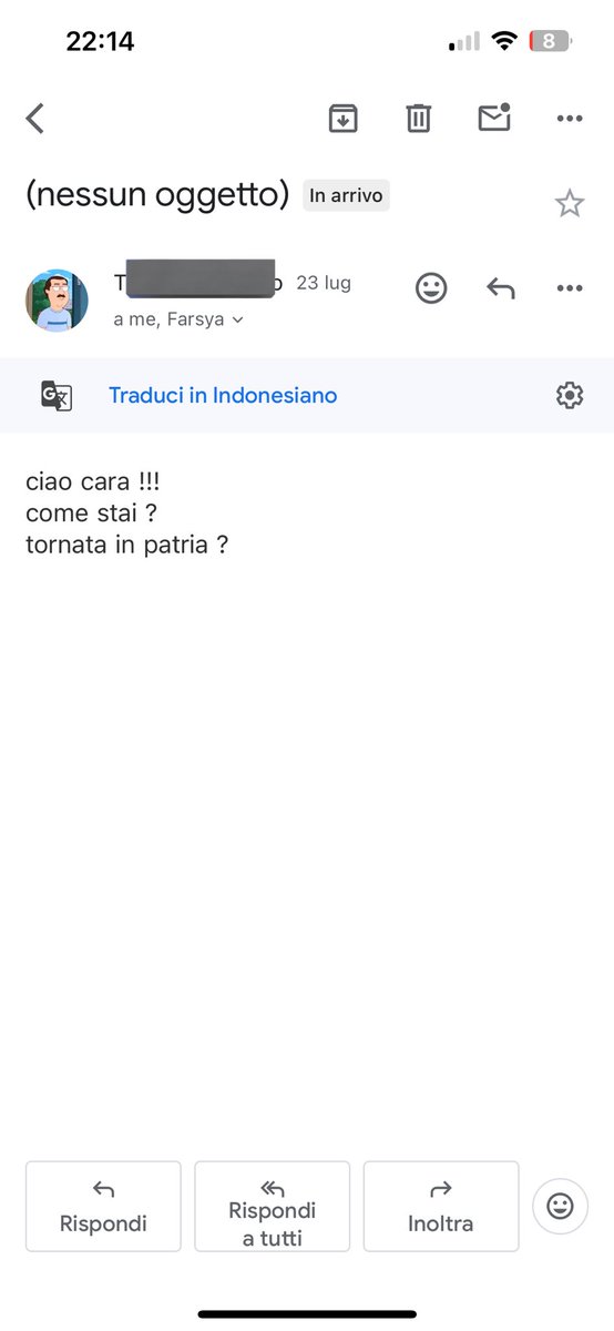 caci ✰ tweet media