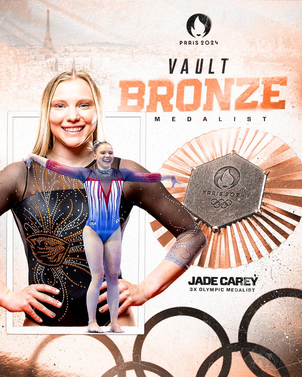 Oregon State Gymnastics tweet media