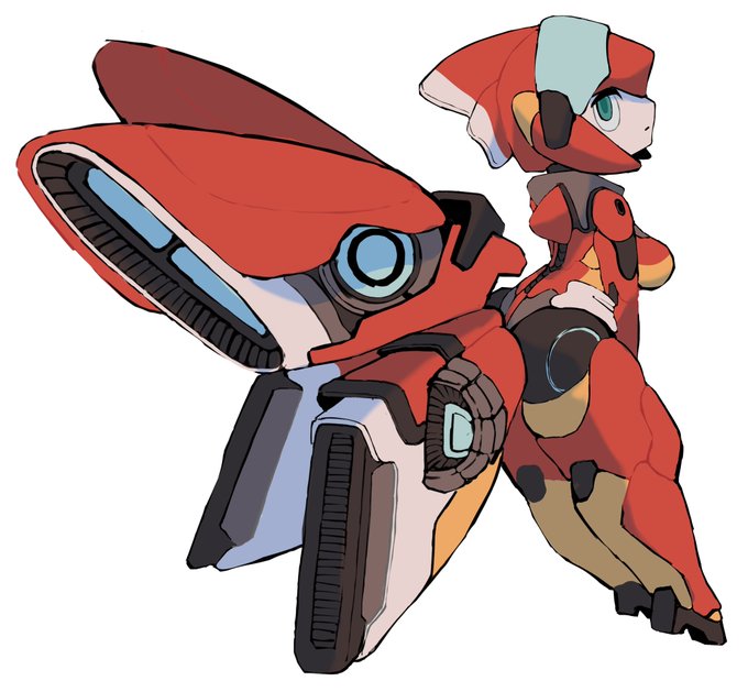 金魚ちゃん °・🐠 