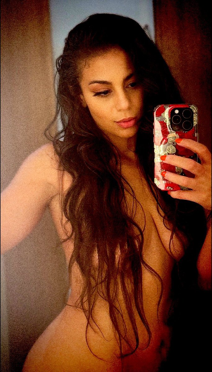 Breaking the internet