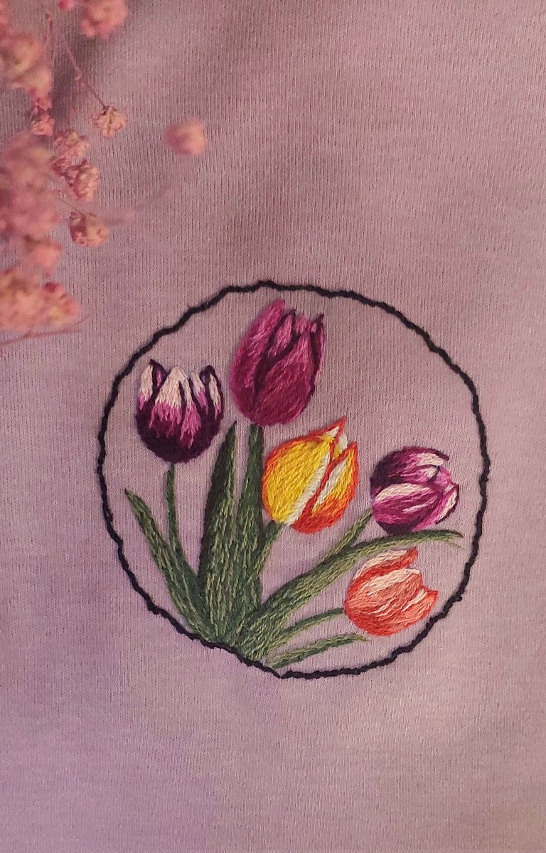 Titi_embroidery tweet media