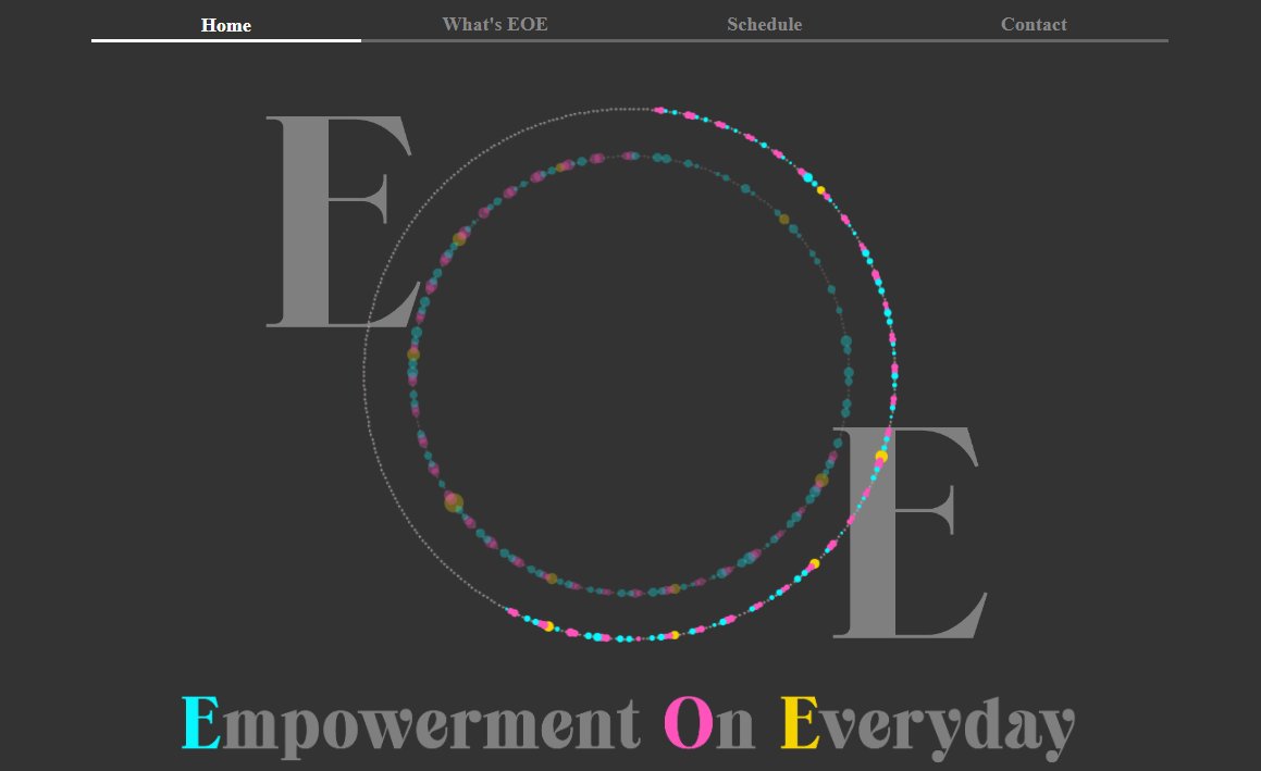 EoE_Tableau's tweet photo. Tableau学習コミュニティ #EoE ~7月の振返り~ 

7月は勉強会を17回開催し、合計で108名の方にご参加頂きました。 雑談会では「デザイン」をテーマに盛り上がりました！🎨 

今月もありがとうございました＆来月も #Tableau を楽しみましょう！          

viz: https://t.co/SCxVvzwWEA https://t.co/yJLN8wOnoJ