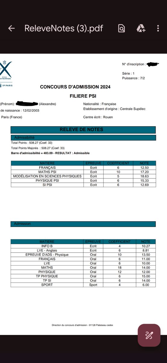 AlexGotgot tweet media