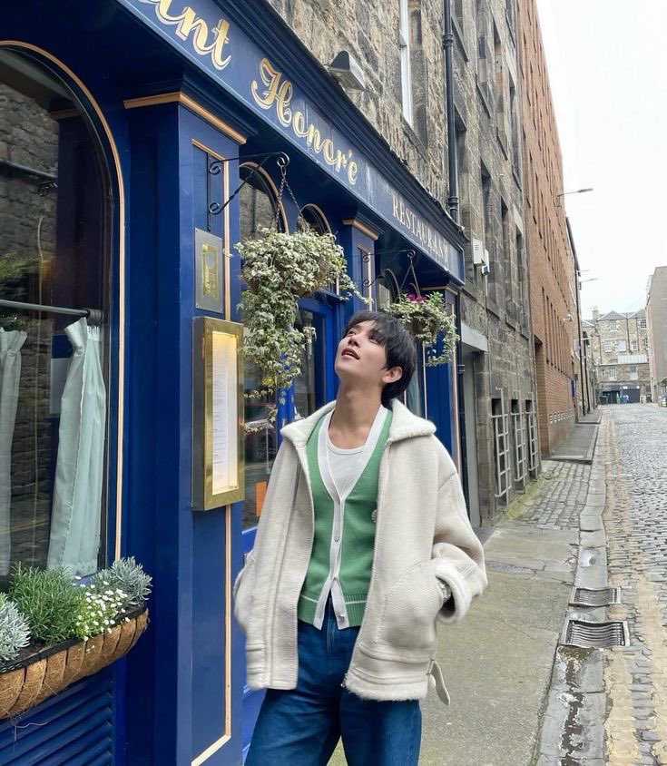 luis. tfc. tweet media