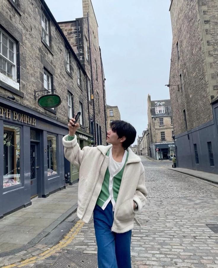 luis. tfc. tweet media