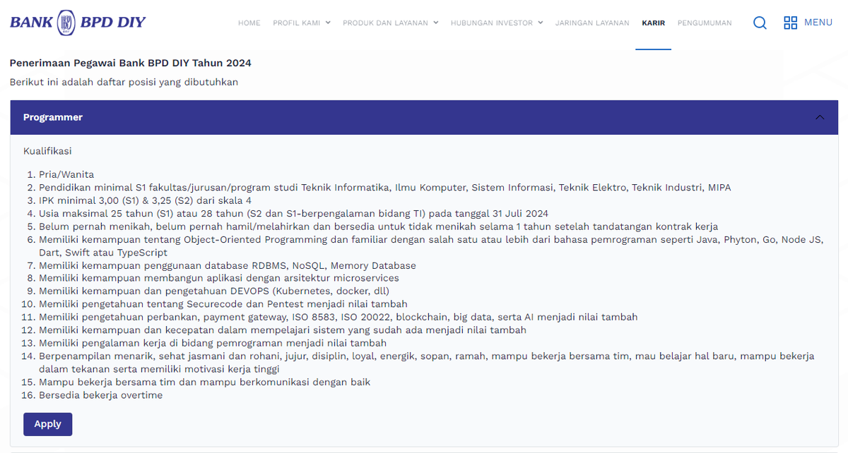 Ardianto Satriawan tweet media