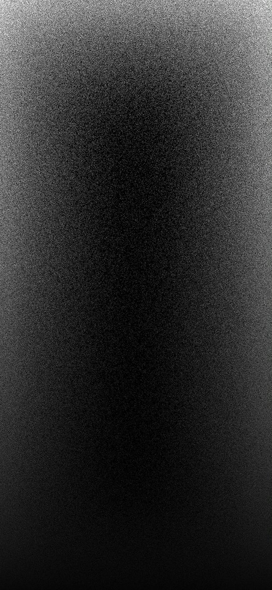 awpSOL5 ) tweet media