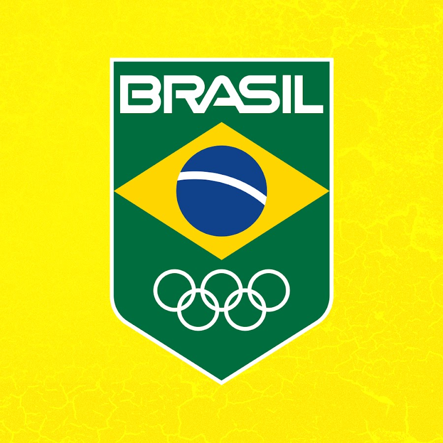 eixopolitico's tweet image. 🇧🇷🥈 REBECA ANDRADE É PRATA!

A ginasta brasileira ficou na segunda colocação no salto, atrás apenas de Simone Biles, e fez história conseguindo a sua quinta medalha olímpica! #Paris2024