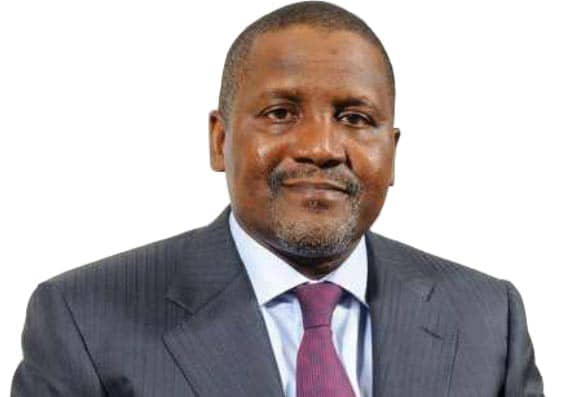 rachgale's tweet photo. Dangote lied, his diesel sulphur level up to 1200ppm — Report

Read more; https://t.co/LelPnr0XMh… https://t.co/sIwCBhTsXZ