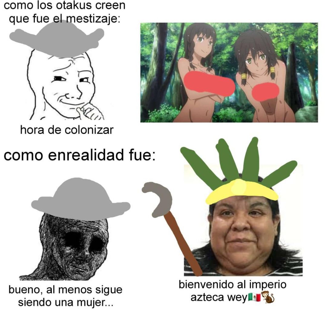 ¿Confirman?