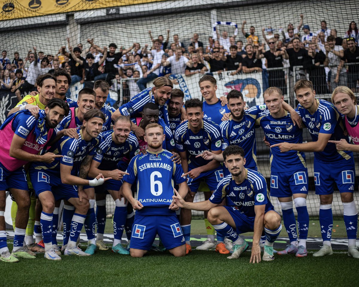 𝐊𝐚𝐦𝐫𝐚𝐭𝐞𝐫💙