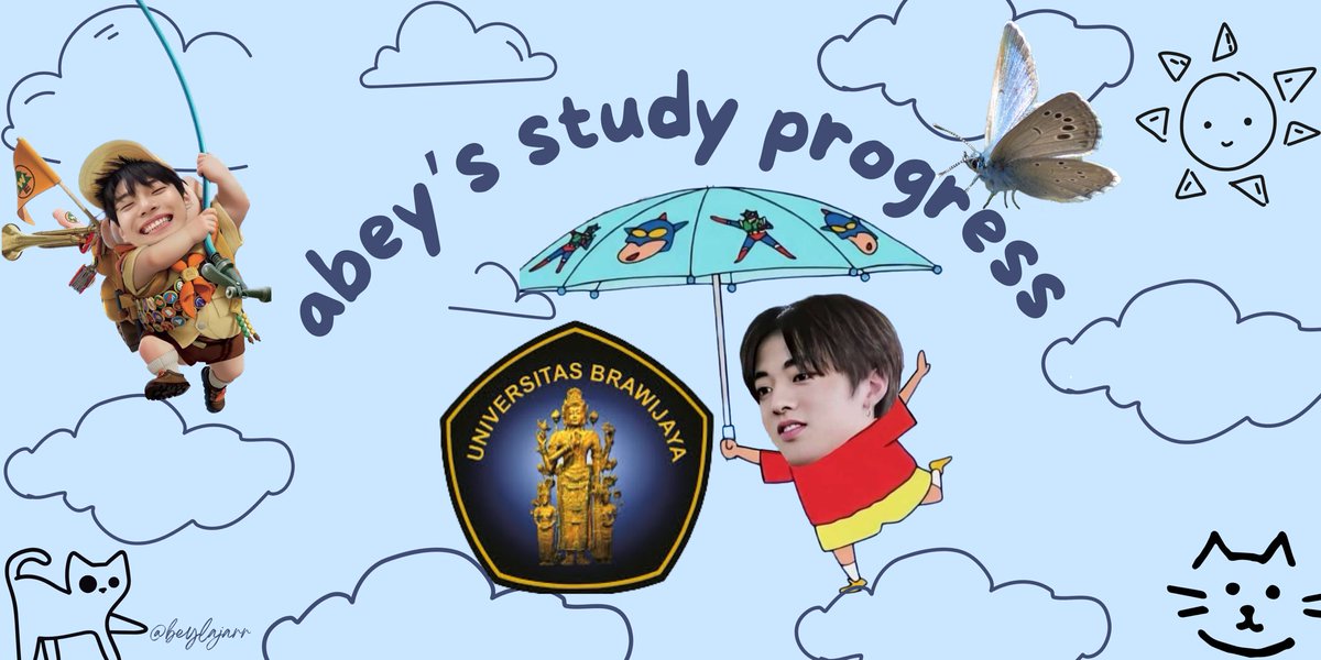 𖠋 αɓεყ²⁵ tweet media