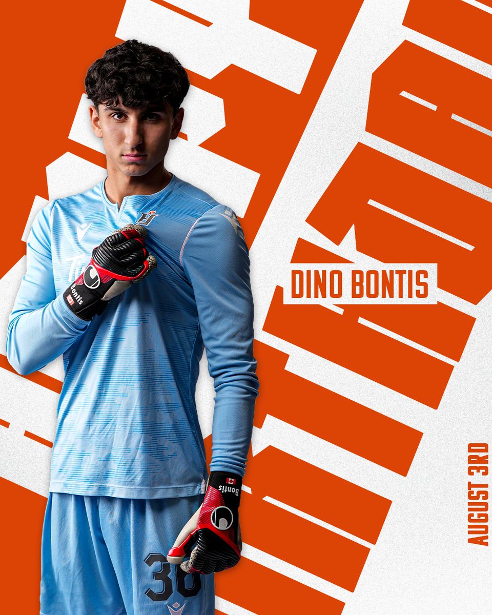 Three cheers for Dino 🤩🎂

Happy Birthday and enjoy your day!!