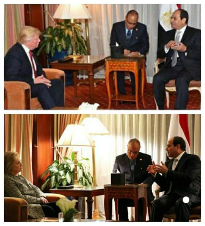 Drfatmasaaj8ds's tweet photo. ✍ردا على الواشنطن بوست اللي مقربه وتابعه لل CIA
👈 ايوه إحنا اللي نجحنا ترمب بالتعاون مع المخابرات الروسية ولم نجنده مباشرة ولكننا نعلم أفكاره و توجهاته اللي ضد الصهيوماسونية العالمية وأنه من القوميين اللي عاوزين يخلصوا أمريكا من براثن اليهود
👈ايوه إحنا اللي فضحنا إيميلات https://t.co/HspZznNtg5