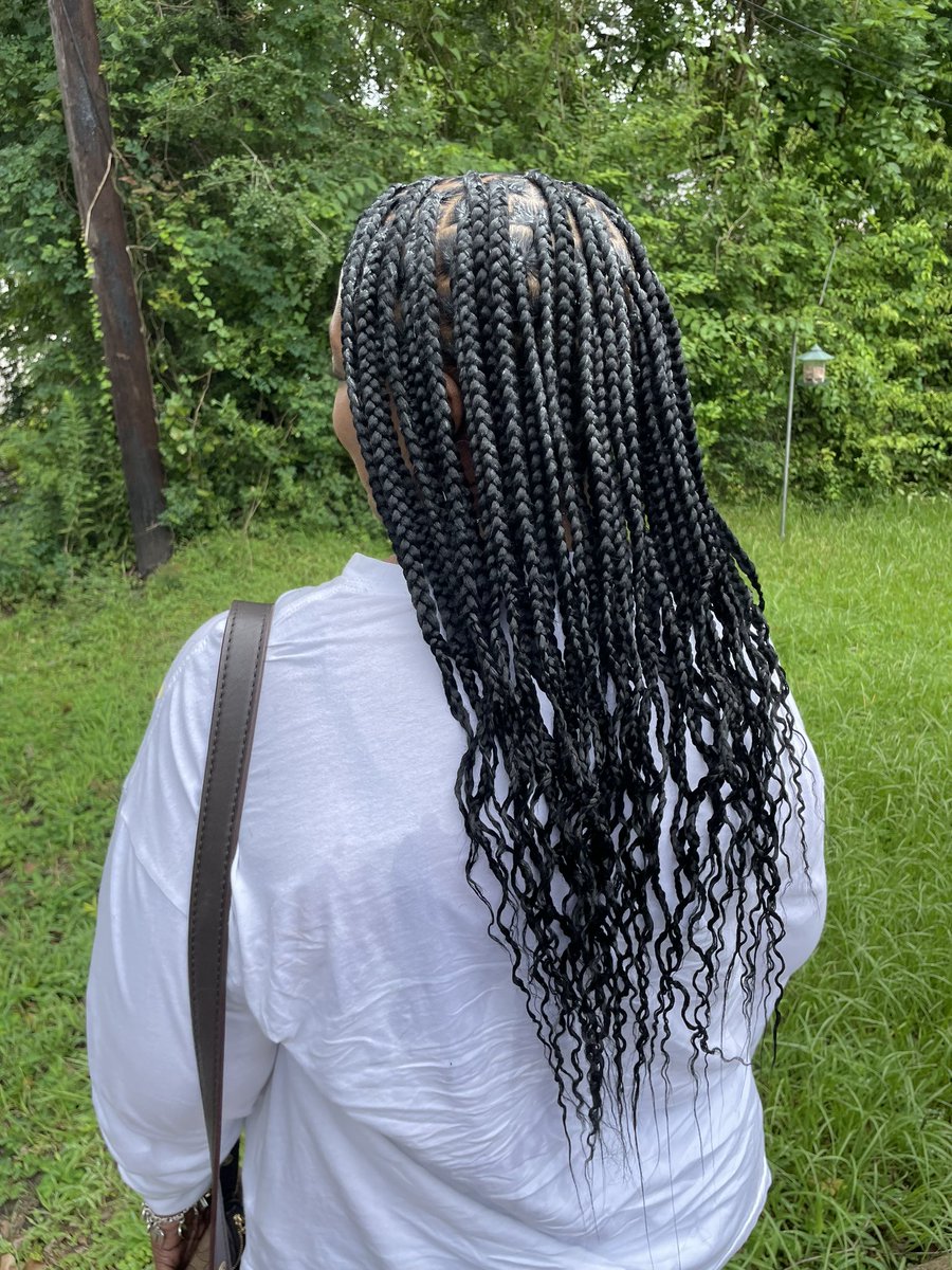 x_richell's tweet image. .. and I do hair so, keep me close 😚