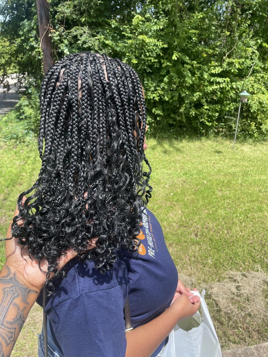 x_richell's tweet image. .. and I do hair so, keep me close 😚