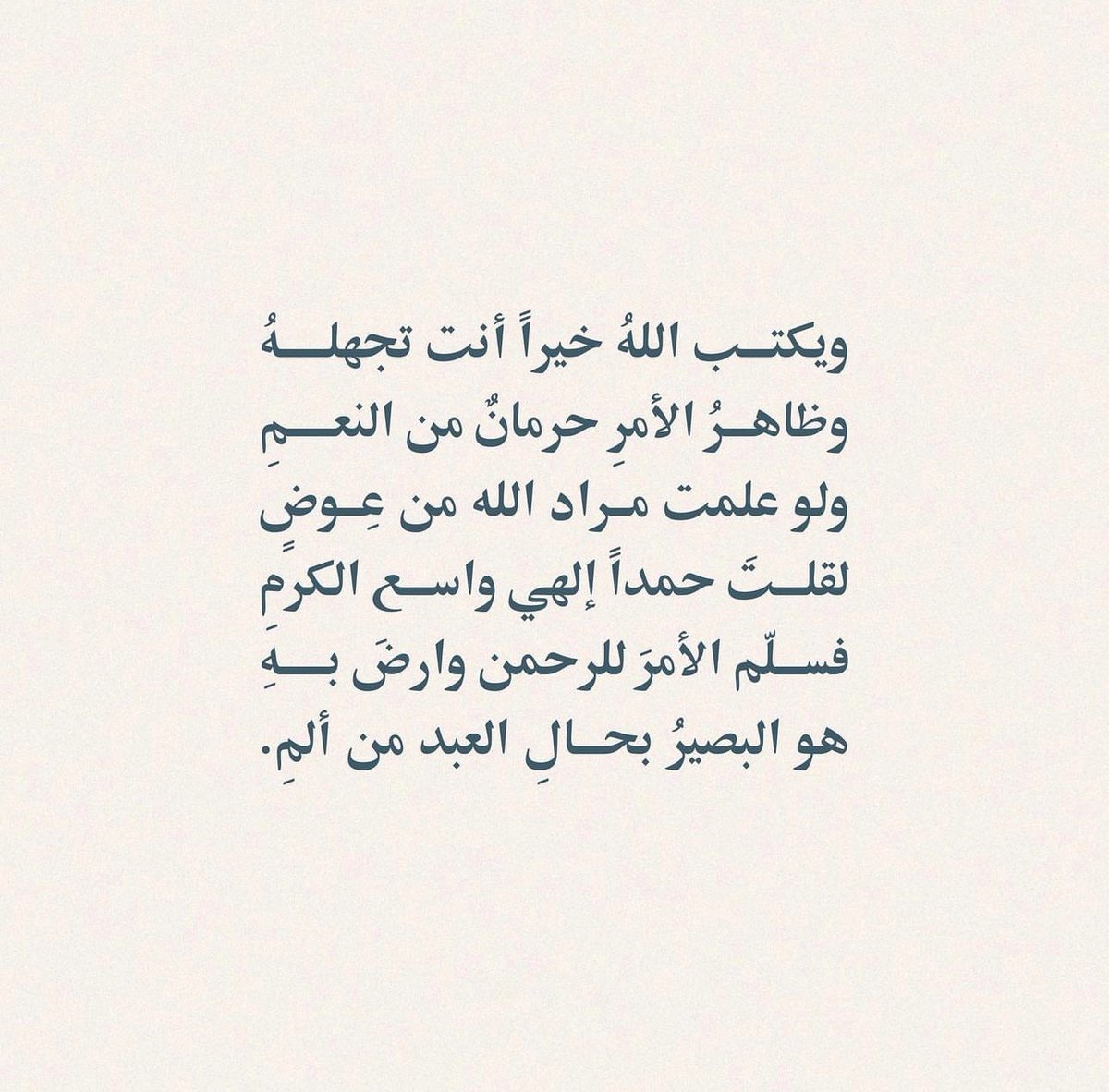 Warrq_'s tweet photo. https://t.co/R4ZOqq756V