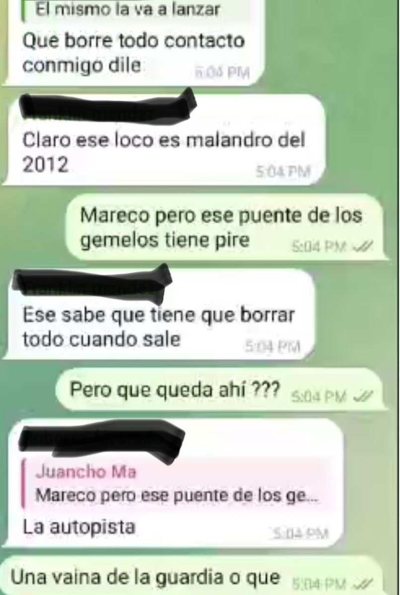 carza66's tweet photo. Protestas pacificas según la oposición 
#PaísDeOchoEstrellas https://t.co/rlr9SeDl8v