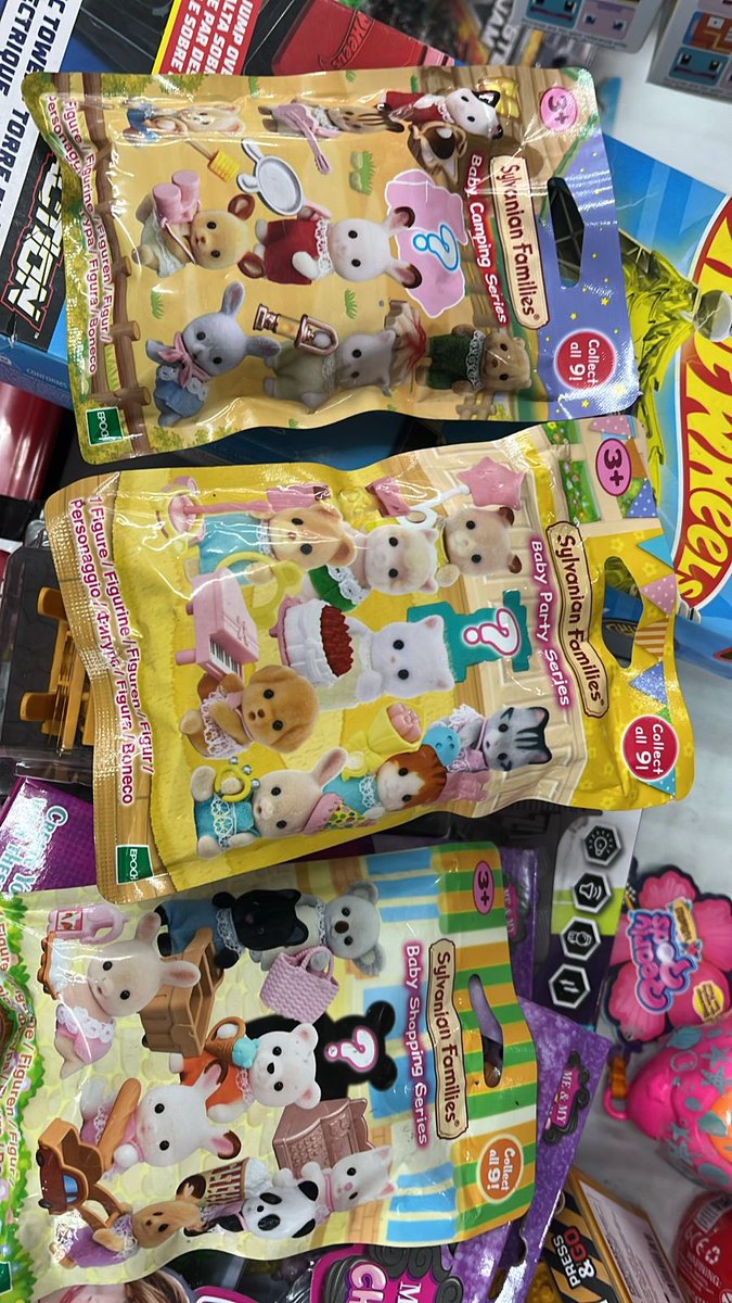 Nemu di alfamidi dkt rumah 😭😭😭