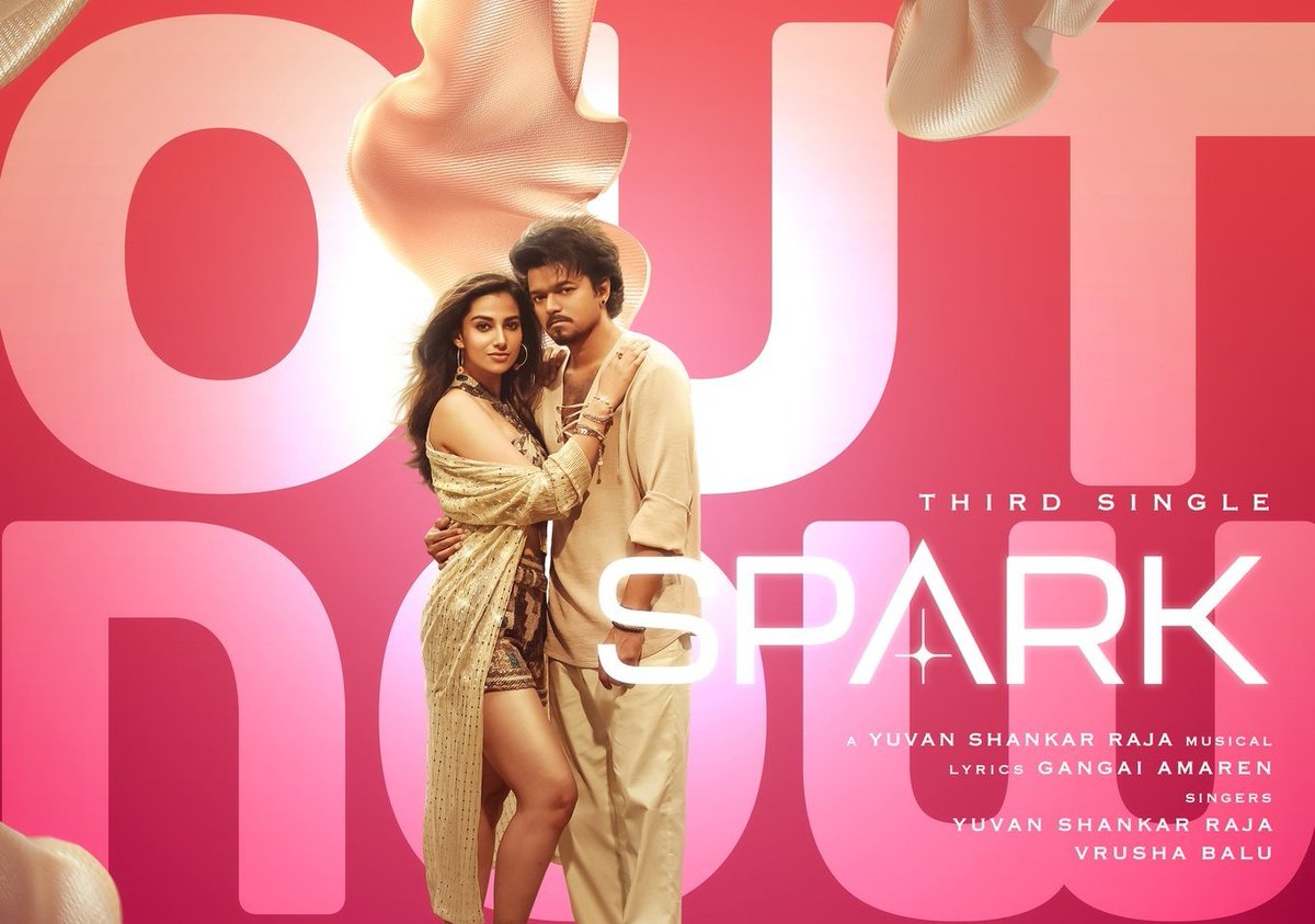 kollycorner's tweet photo. #FireSong or #SparkSong ❓ https://t.co/aKIctHuwNj