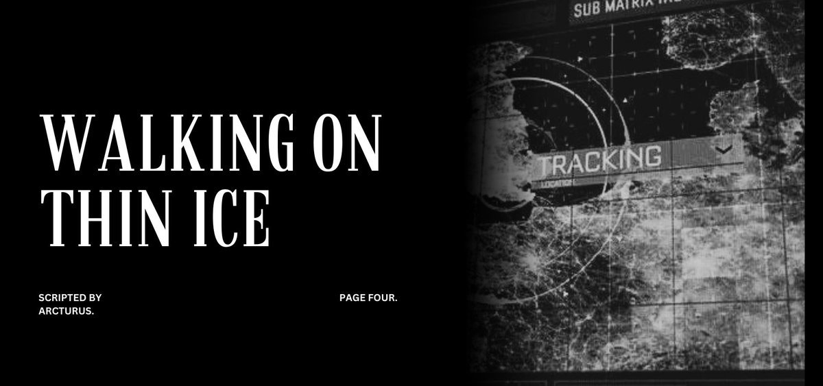 A͟L͟E͟S͟S͟I͟O͟ ZHAO. (@joiedevitre) on Twitter photo 