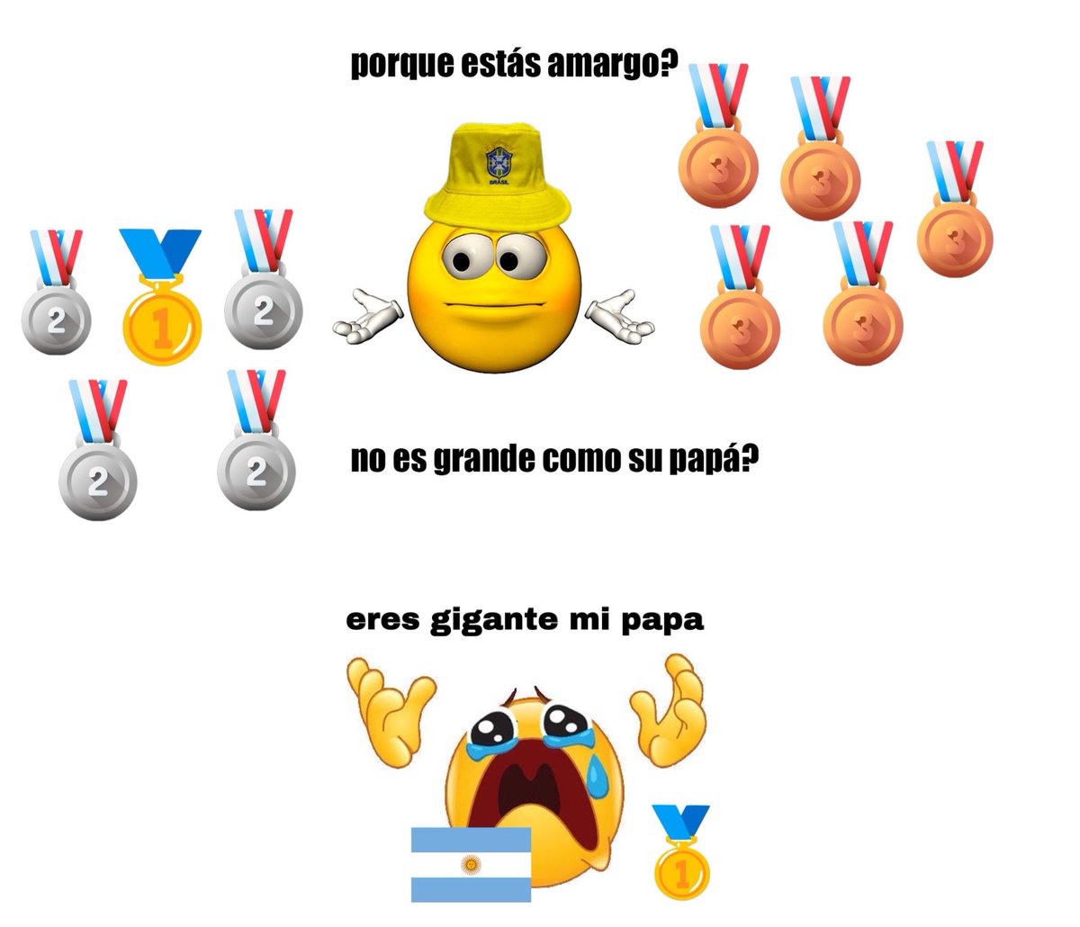 out of context brasileirão (@oocbrsao) on Twitter photo 