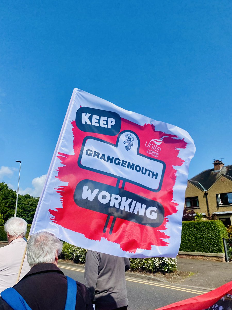 Vote Monica Lennon tweet media