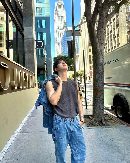 you need a set? ill volunteer