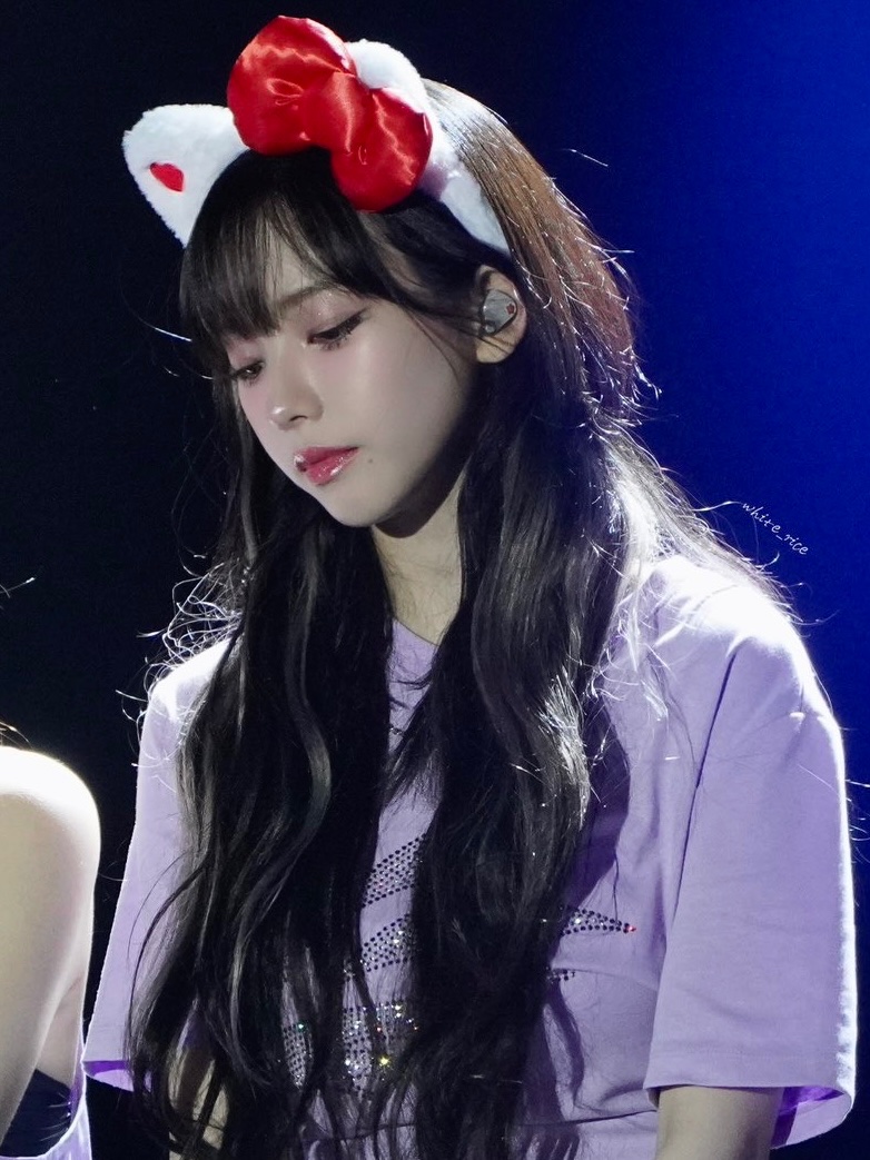 ⠀⠀⣠⣤⣄⣀⣀⣀⣠⡴⢦⣤⡤⠴⣄⠀⠀ ⠀⢰⡇⠀⠀⠉⠉⢩⡏⢰⢲⠿⢦⠴⢿⡀⠀ ⠀⢸⡟⠀⠀⠀⠀⠈⠷⠬⠿⣤⡼⠽⣰⠇⠀ ⠀⣿⠀⠀⠀⠀⠀⠀⠀⠀⠀⠀⠙⠚⣹⣆⣀ ⠶⣿⠆⠀⢰⡄⠀⠀⠀⠀⠀⣶⠀⠀⢭⣧⡀ ⠐⢻⣧⡄⠀⠀⠀⠘⠝⠀⠀⠀⠀⢐⡾⠥⠀ ⠀⠉⠉⠛⠶⠤⣤⣤⣤⣤⣤⠴⠖⠋⠀⠀⠀