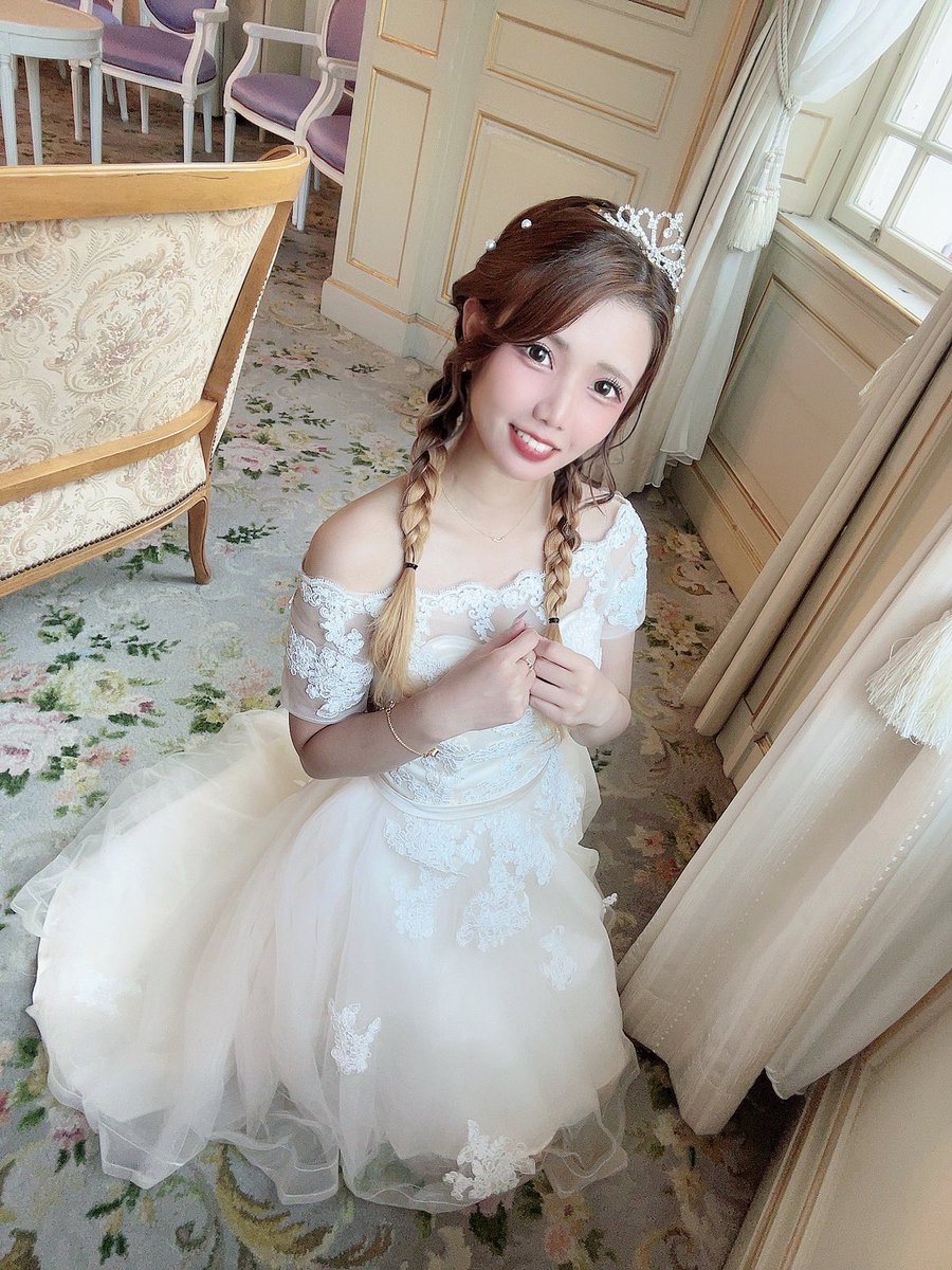 _miyuki0726_'s tweet photo. アイドルモドキ。初のディナーショー✨
ありがとうございました☺️

最初から最後までずっと楽しくて、
モドキ。らしいディナーショーができたかなと思います(  ˶'ᵕ'˶)
そして皆さんの笑顔が見れて本当に良かったです！
会いに来てくれてありがとう��

また開催出来たら嬉しいな🥹🫶🏻️ https://t.co/keQbRfrK6a