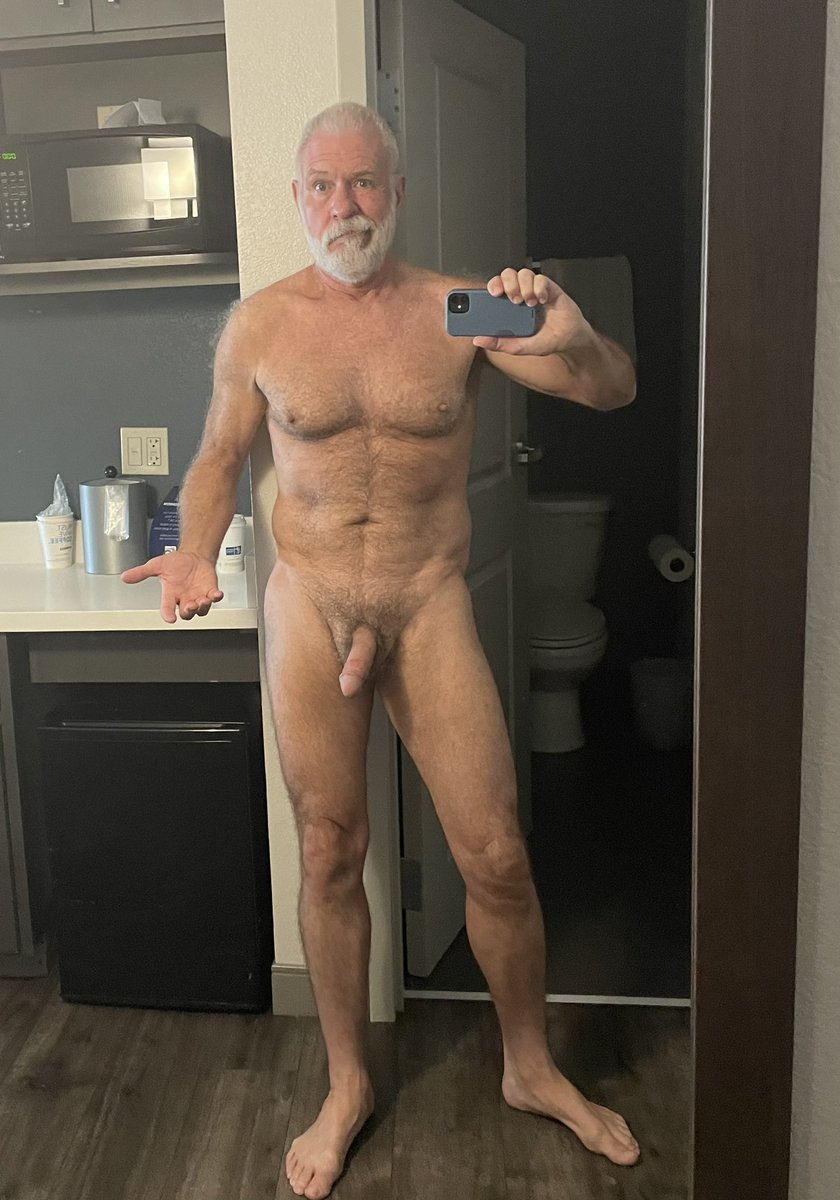 Allen Silver tweet media