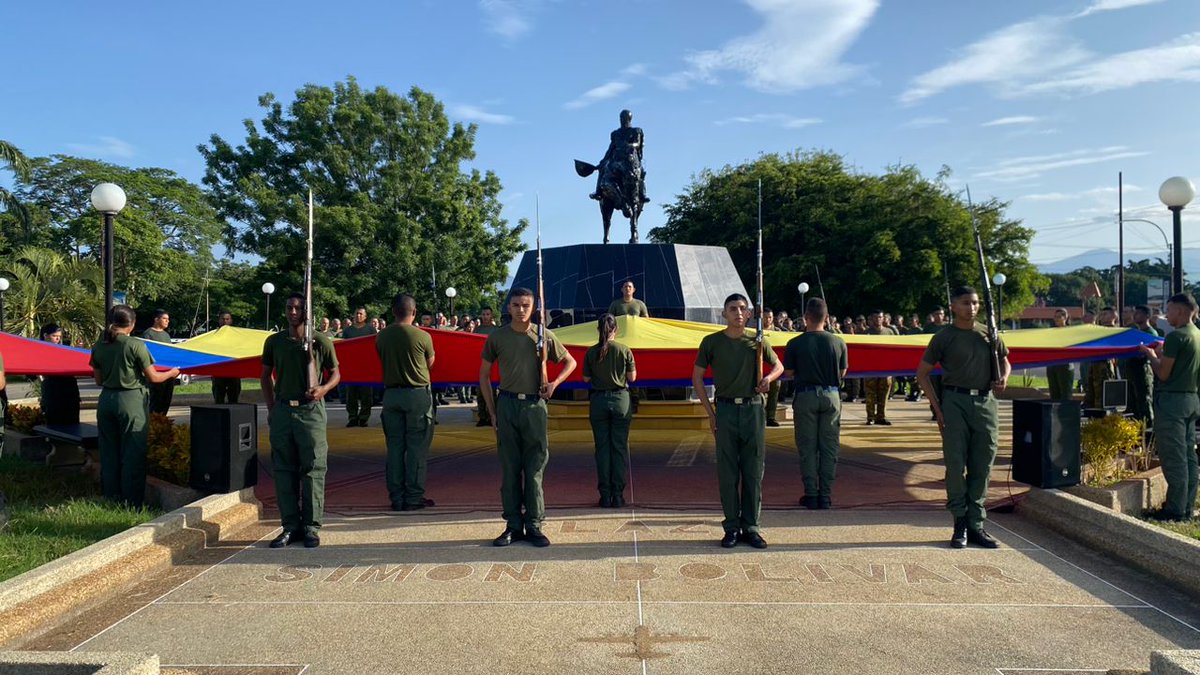 zodiaragua tweet media