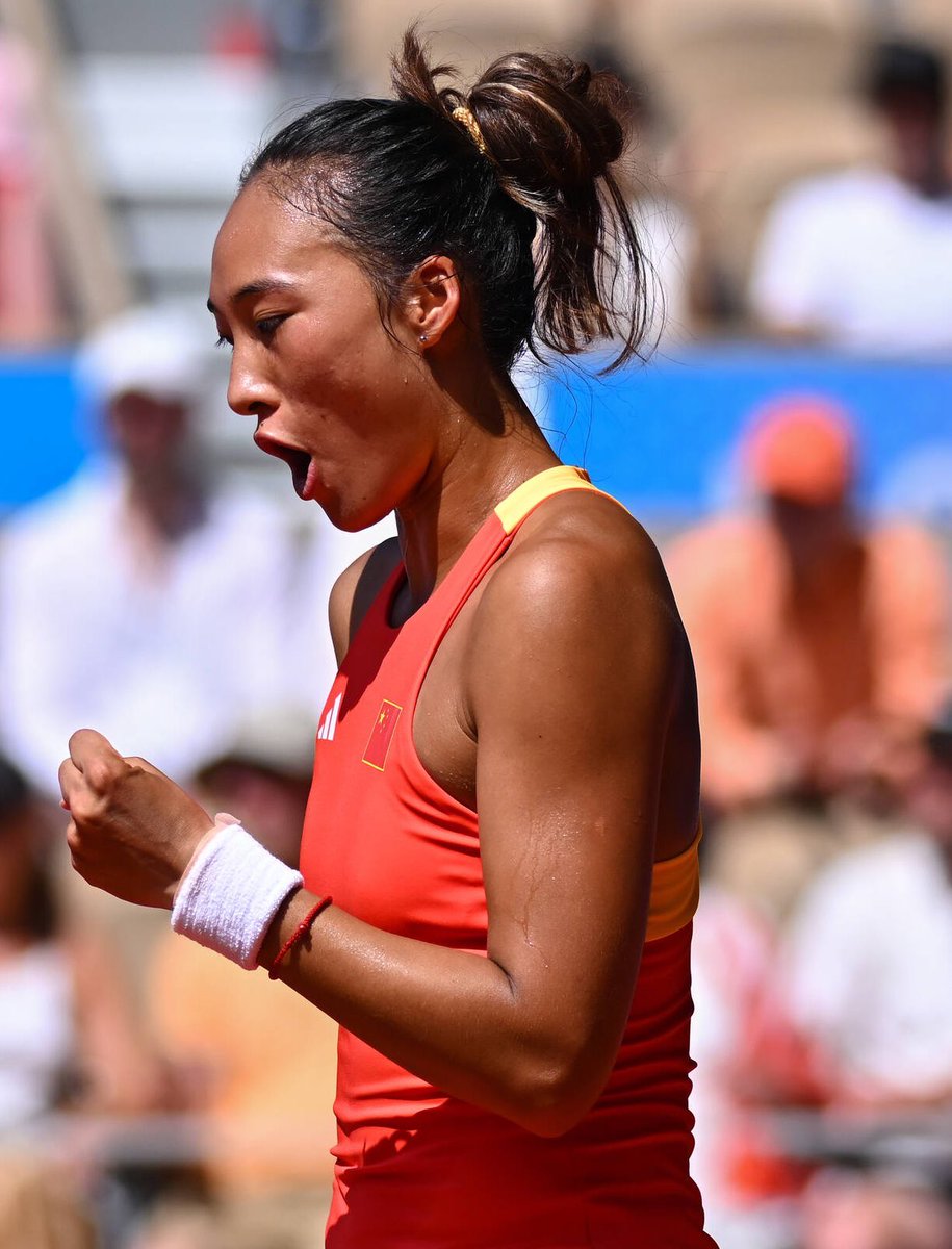 José Morgado tweet media