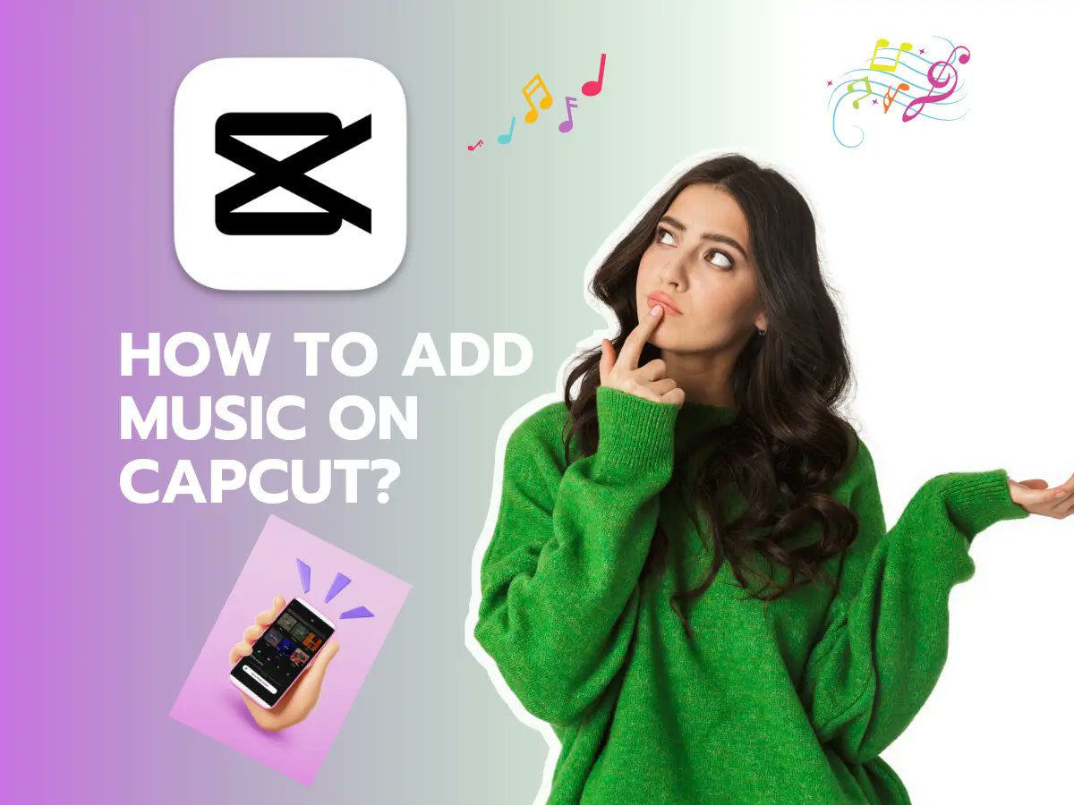 ApkCapcutmaster's tweet image. Want to make your videos pop with the perfect soundtrack? Learn how to add music in CapCut with our step-by-step guide! 🎬CapCutAPKMaster.com!

Read more: How to Add Music in CapCut

#CapCut #VideoEditing #Music #HowTo #Tutorial #VideoCreation #CapCutTips #CapCutAPKMaster