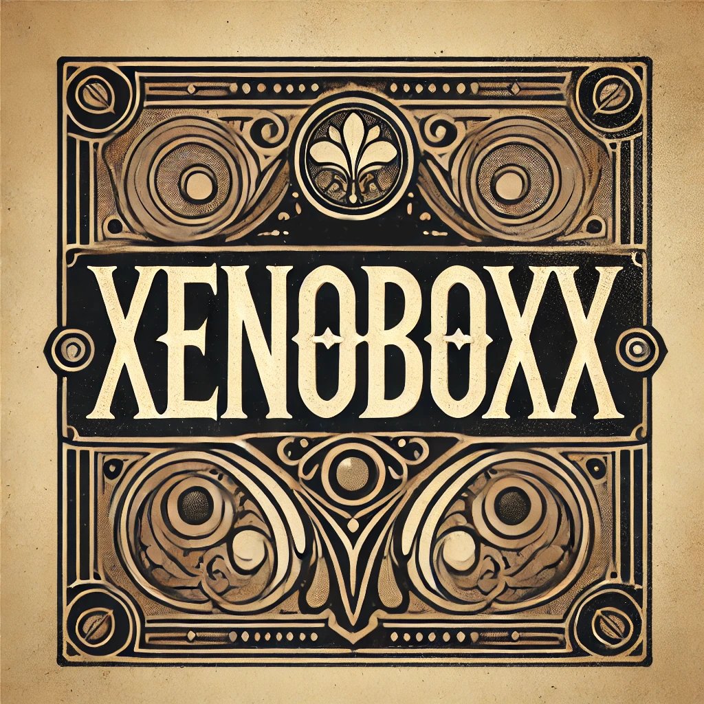 red5heep's tweet image. Standing on the shoulder of a giant (@UlfFrisk) and his PCILeech project, I&apos;m presenting @defcon my little project about malware analysis #XenoboxX: 
forum.defcon.org/node/249619
I&apos;ll wait you there :-)
#demolabs