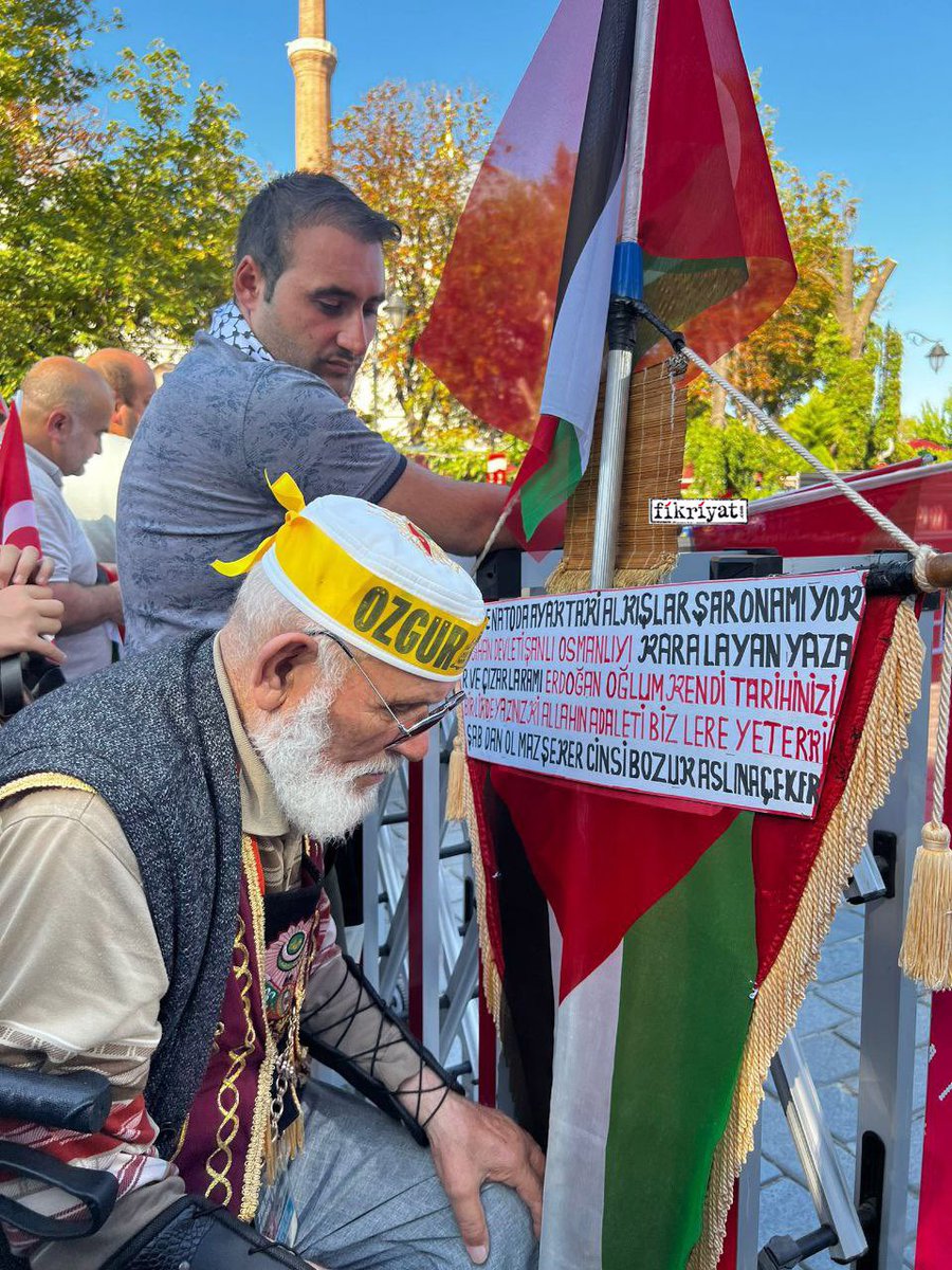 🫶🏻🥺

#Ayasofya #sonçağrı