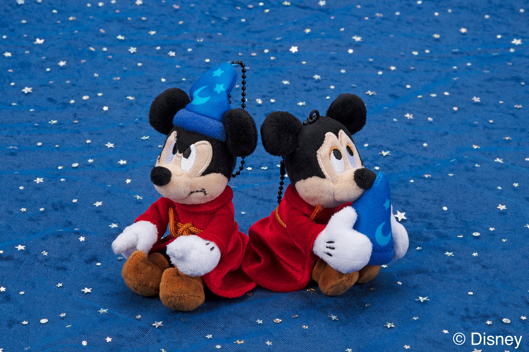 ディズニー・ザ・マーケット公式 on X: ディズニー・ザ・マーケット公式 on X: