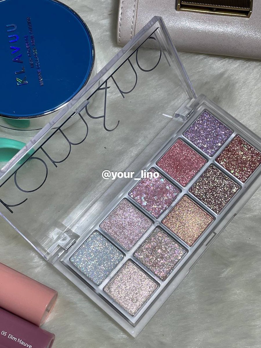 your_lino's tweet photo. hi i nak let go my rom&amp;nd better than palette ! 🤍

—  code 00
— case SLIGHTLY dirt
—  on hand
—  condition 9/10
—  rm 72 only !

wm : rm9
em: rm12

please dm if interested 🫶🏻
STRICLT NO JOY/ BACKOUT BUYER !

pls help rt 🤍 https://t.co/CXJFeZwAIM