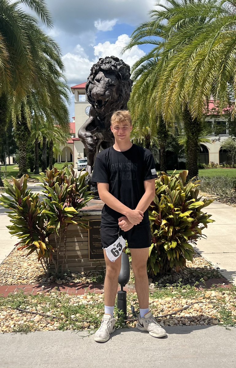 Luke Rost tweet media