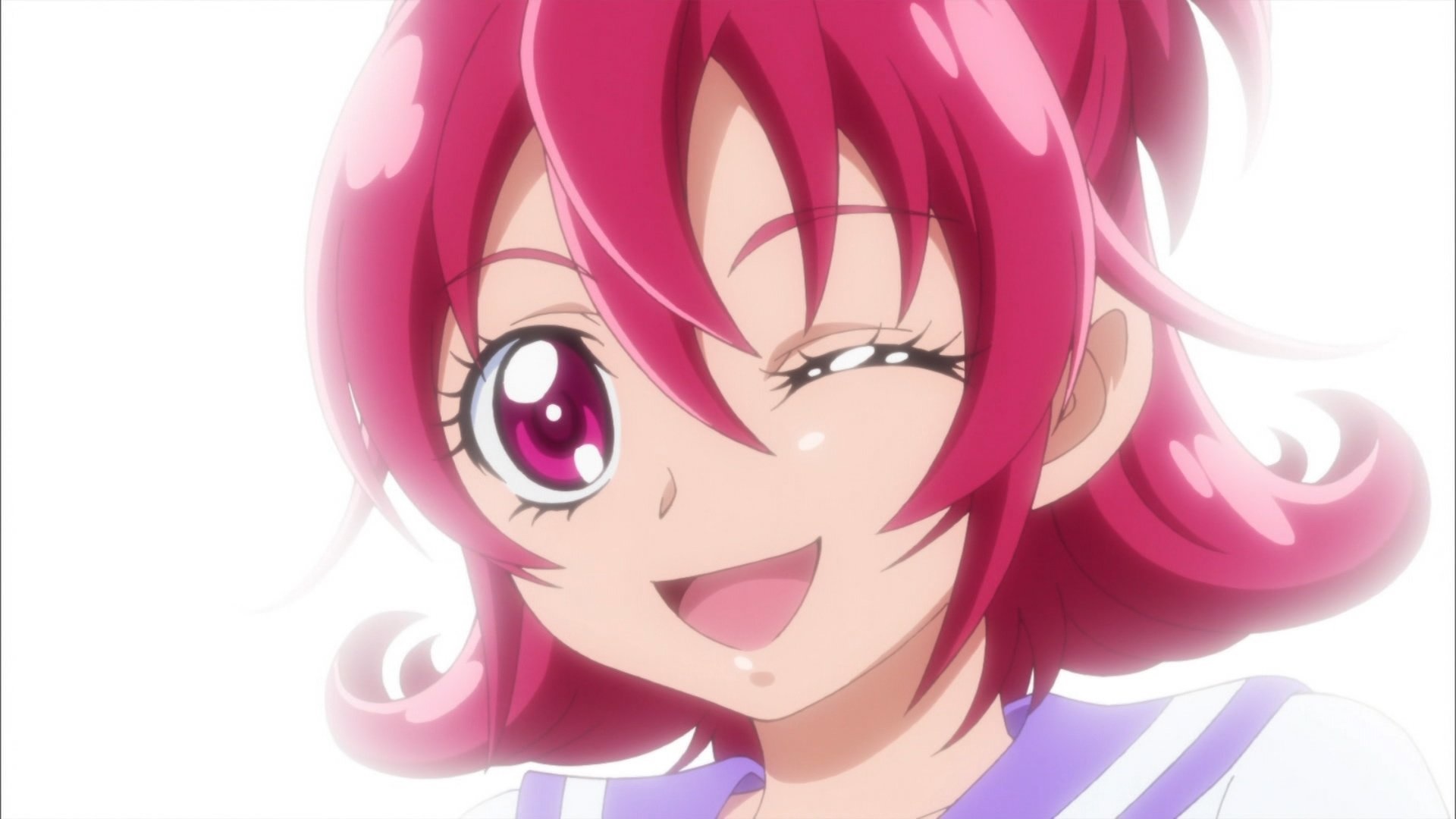 ❤プリキュアVSスーパー戦隊🔥 on X: 
