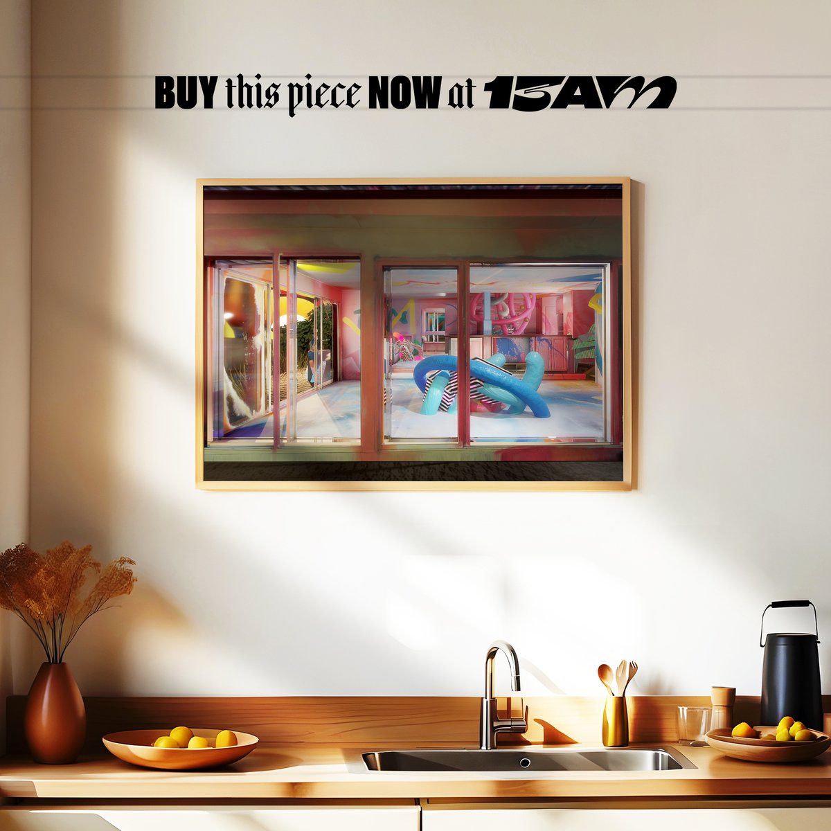 13AM Studio tweet media