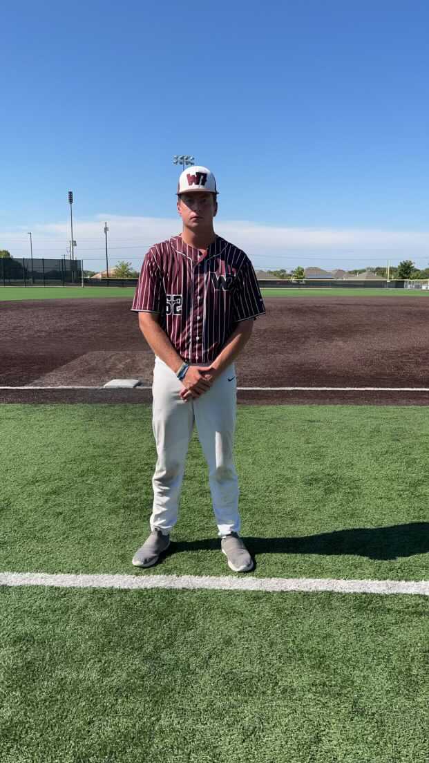 FiveToolTexas's tweet photo. F: West Texas Sevens 17U 11, Texas Cutters 17U 1
PoG: Ryan Pitt 4 IP, 4K, 3H, 0R
Hitter: @BrodyUsleton 1-1, HR, 2 RBI, 3R, 2 SB, 2 BB https://t.co/zO7WUV3cRY
