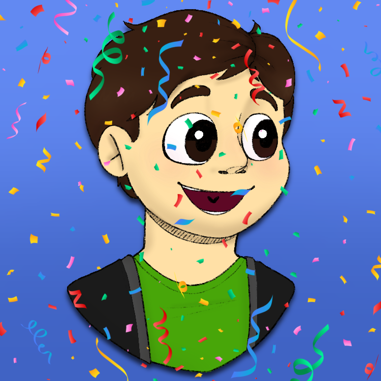 InsideMC tweet media