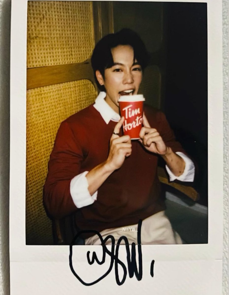 ℕ𝕒𝕐𝕎 tweet media