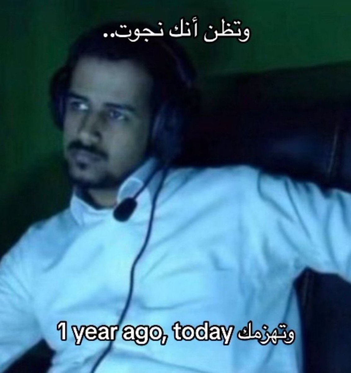 MemesOficiial's tweet photo. https://t.co/7Xe6htj1Hh