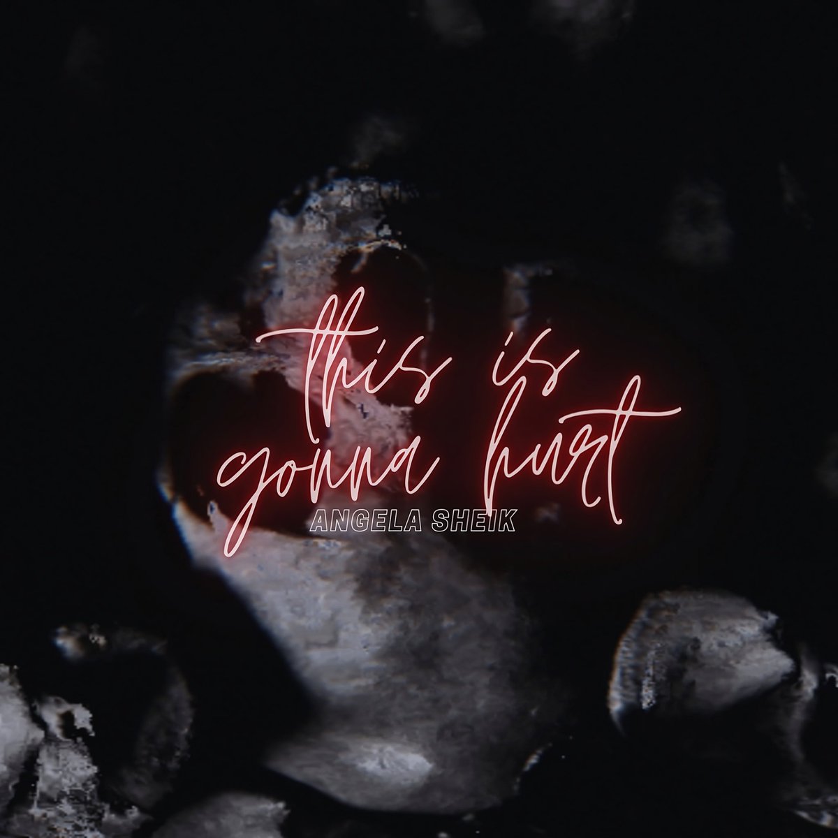 Angela Sheik’s new song This Is Gonna Hurt is available on Spotify and more!  Order here: hypeddit.com/lzmmo7

#angelasheik #pop #altpop #soulplusmind #grindethos #indiepop #alternativepop #thisisgonnahurt