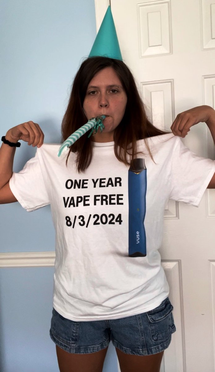 𝙏𝙧𝙞𝙨𝙩𝙖 𝙏𝙖𝙚𝙡𝙤𝙧 tweet media