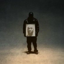 1shraban's tweet photo. Blessed fr! Co-wrote “Time Moving Slow” by Kanye West &amp; Ty Dolla $ign. Out now ✈️ https://t.co/hP5Cyyqjsf